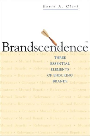 Brandscendence