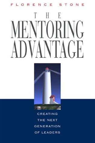 The Mentoring Advantage