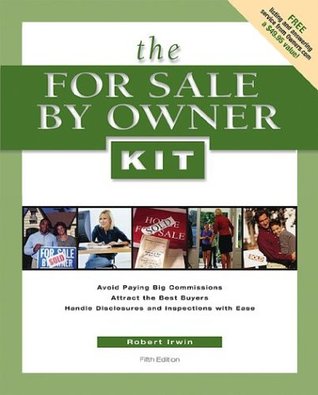 The for Sale by Owner Kit