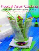 Tropical Asian Cooking