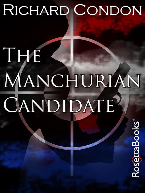 The Manchurian Candidate