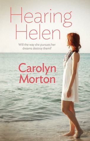 Hearing Helen