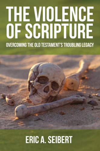 Violence of Scripture