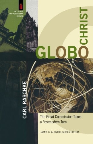 GloboChrist