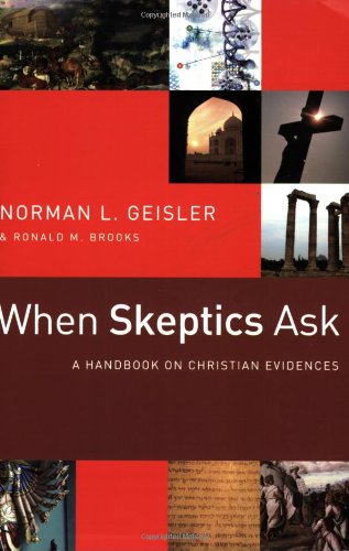 When Skeptics Ask