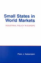 Small States in World Markets