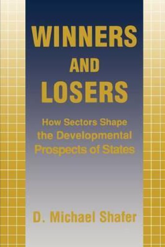 Winners and Losers