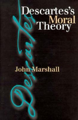 Descartes's Moral Theory