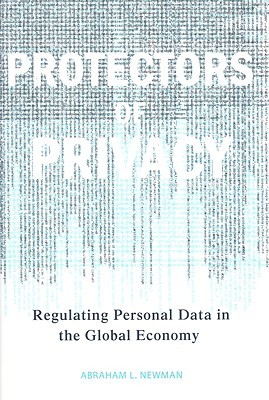 Protectors of Privacy