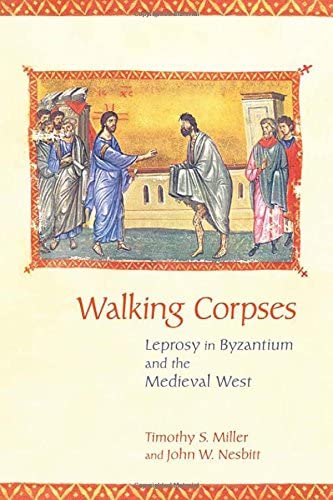 Walking Corpses