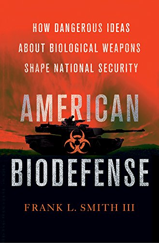 American Biodefense
