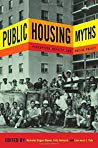 Public Housing Myths