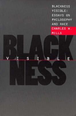 Blackness Visible