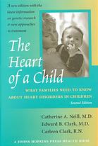 The Heart of a Child