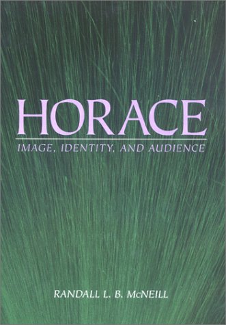 Horace