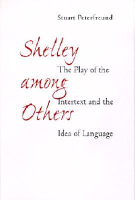 Shelley among Others