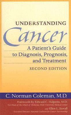 Understanding Cancer