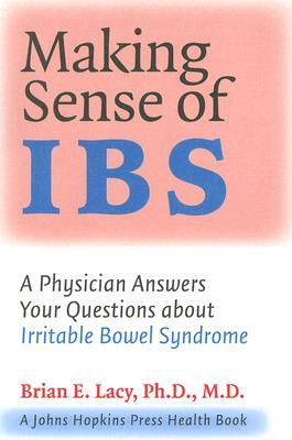 Making Sense of IBS