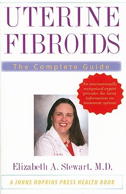 Uterine Fibroids