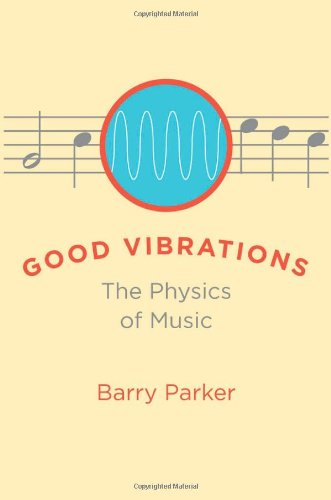 Good Vibrations