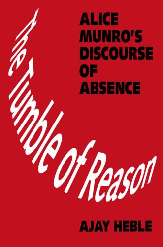 Tumble of Reason