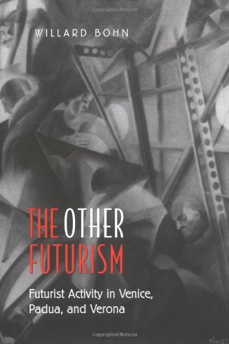 The Other Futurism