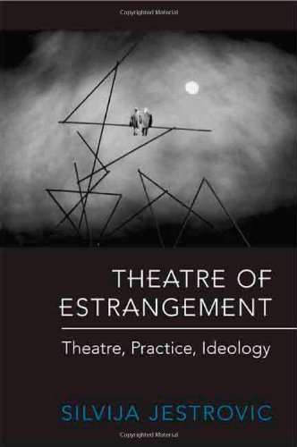 Theatre of Estrangement