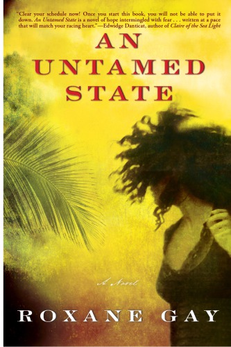 An Untamed State