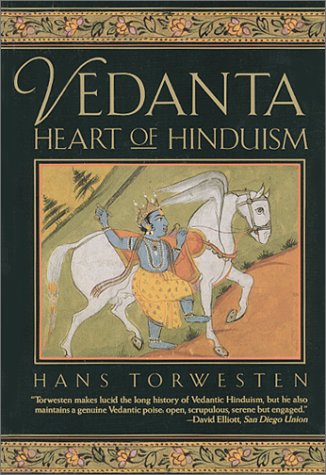 Vedanta