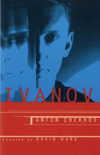 Ivanov