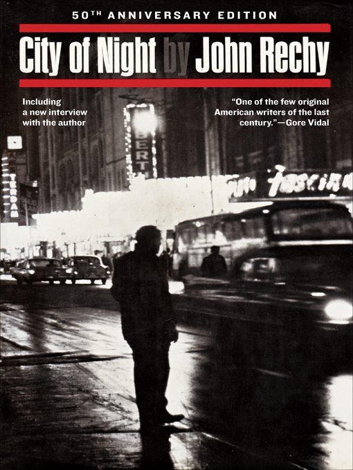 City of Night