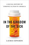 In the Kingdom of the Sick