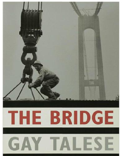 The Bridge