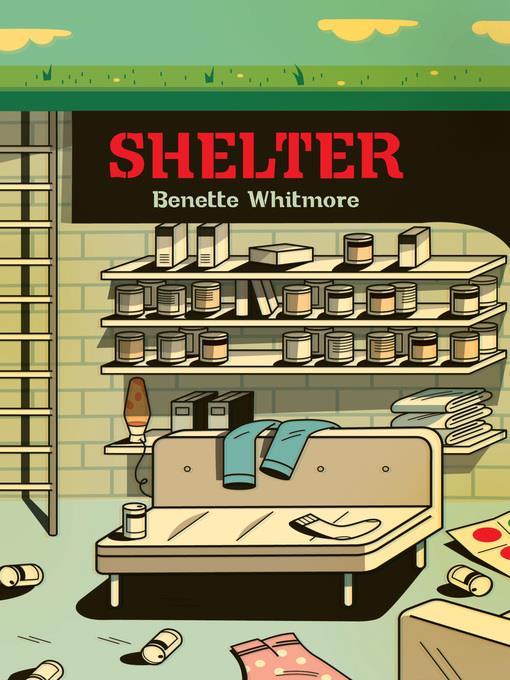 Shelter