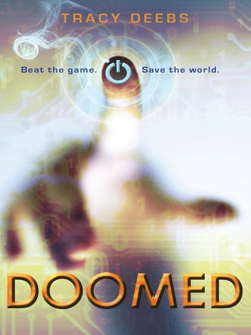 Doomed