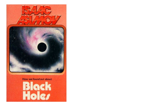 How Did We Find Out about Black Holes?