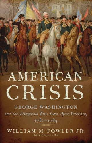 American Crisis