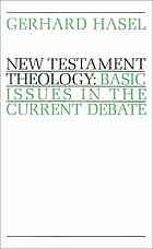 New Testament Theology