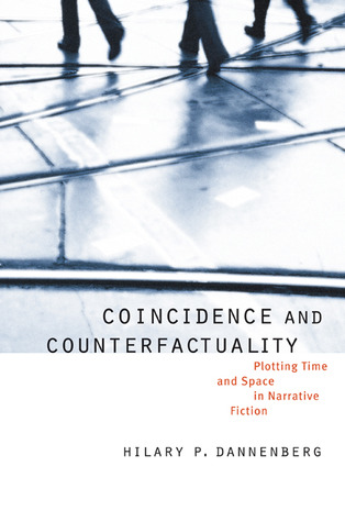 Coincidence and Counterfactuality