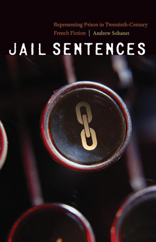 Jail Sentences