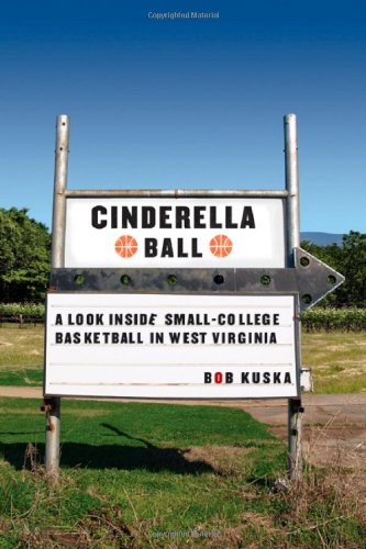 Cinderella Ball