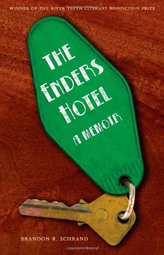The Enders Hotel