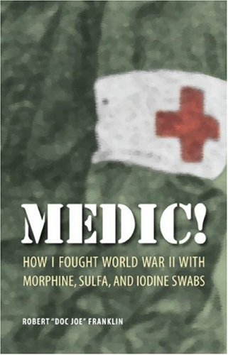 Medic!