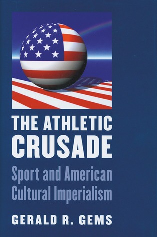 The Athletic Crusade