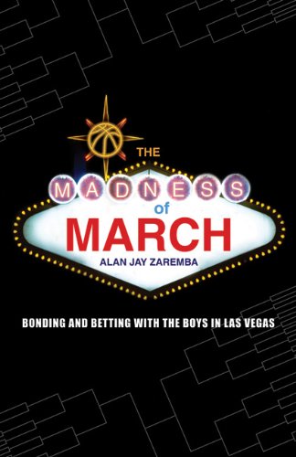 Madness of March