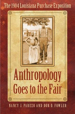 Anthropology Goes to the Fair