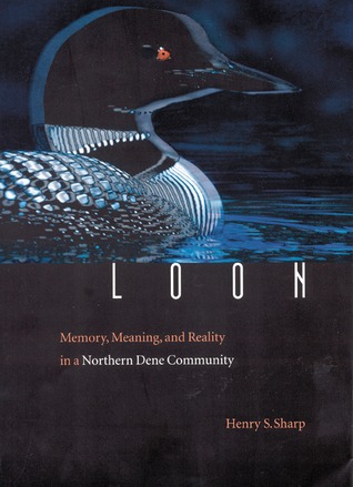 Loon