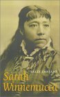 Sarah Winnemucca