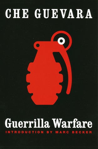 Guerrilla Warfare