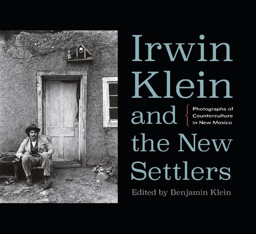 Irwin Klein &amp; the New Settlers